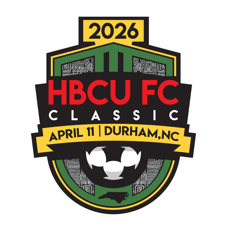 HBCU FC Classic